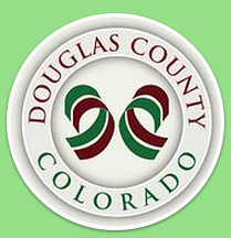 Douglas County